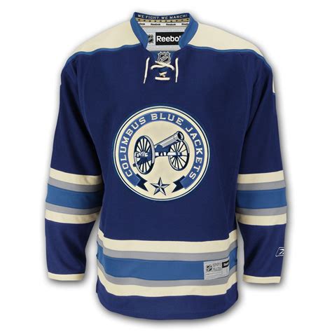 columbus blue jackets replica jerseys|columbus blue jackets nhl shop.